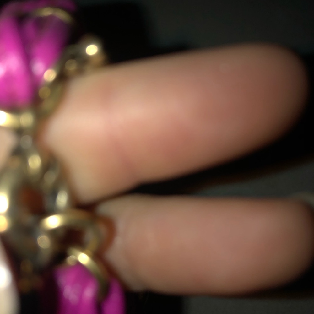 Jcrew braclet - Picture 4 of 4
